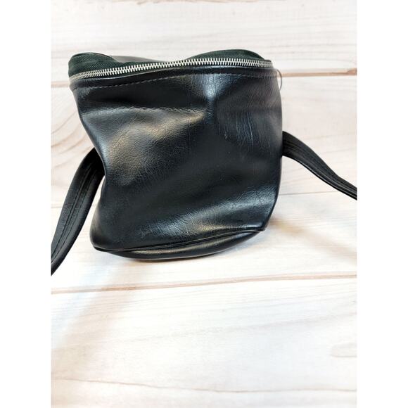 Vintage Polaroid Super Shooter Plus Land Camera With Case 1970s - Picture 15 of 16